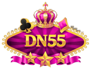 DN55